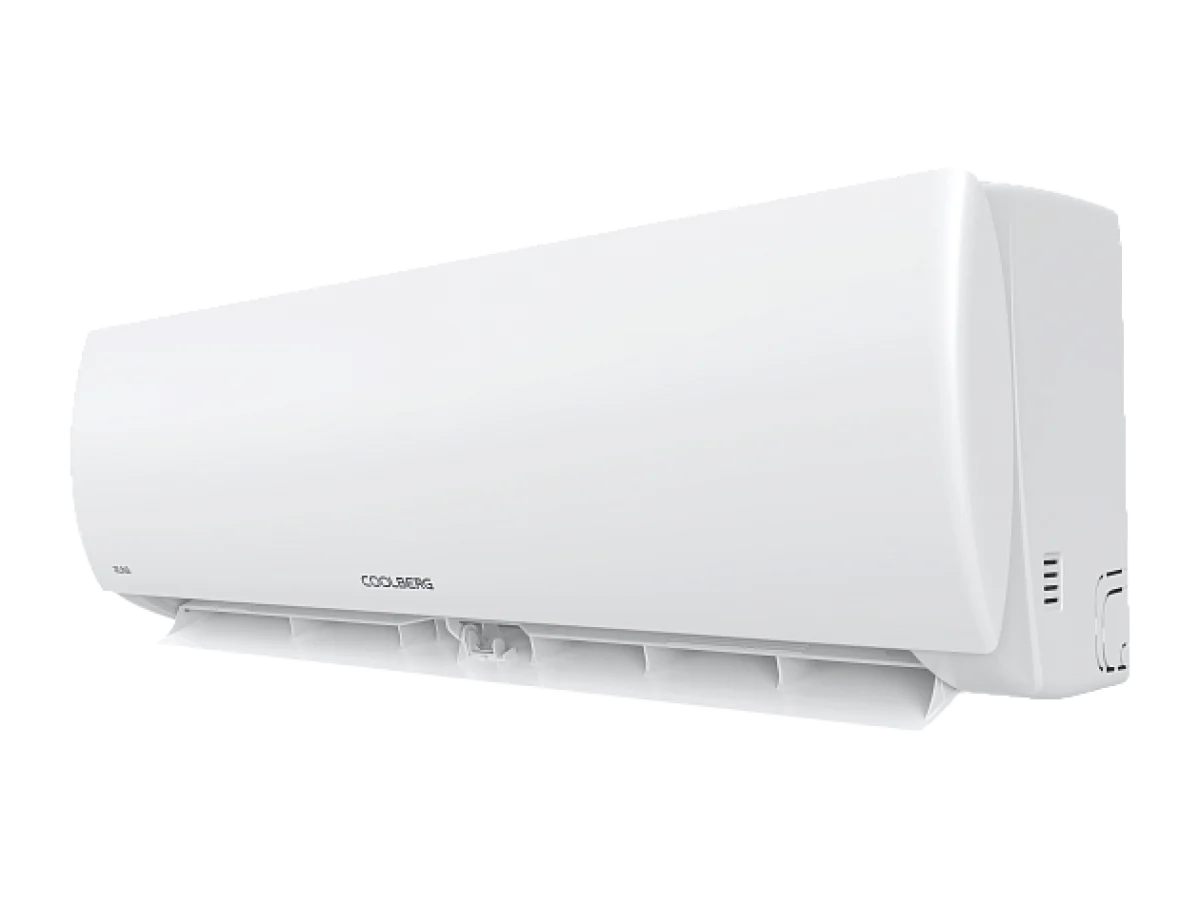 Сплит-система COOLBERG CS-07R1