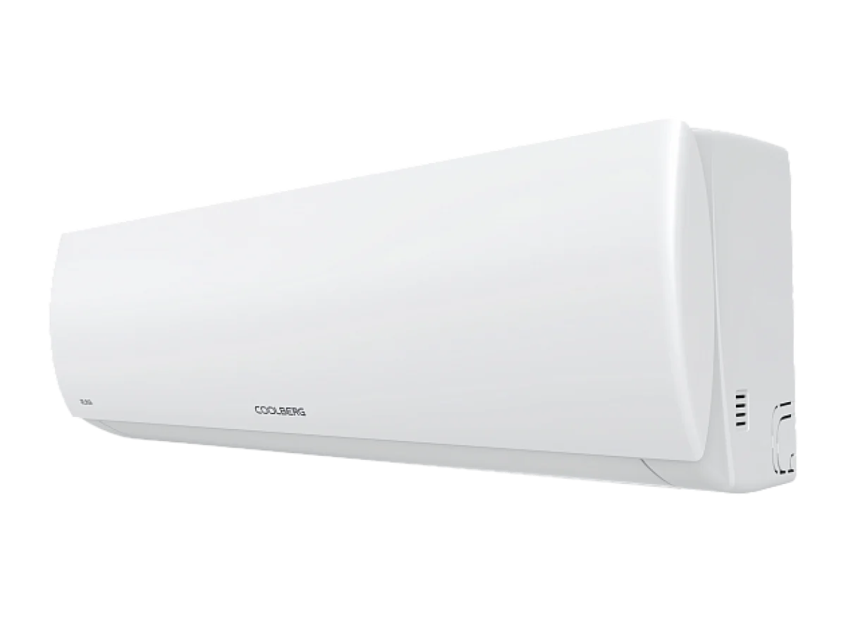 Сплит-система COOLBERG CS-12R1