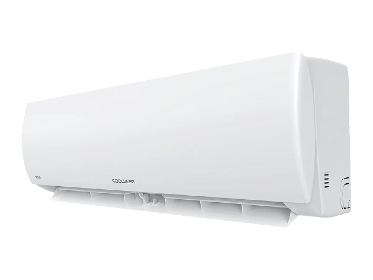 Сплит-система COOLBERG CS-18R1