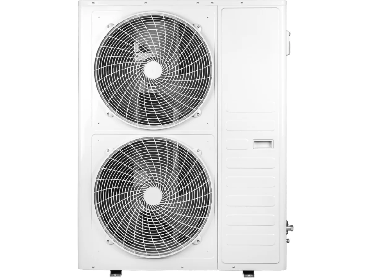 ON/OFF Dahatsu DH-CS-48A