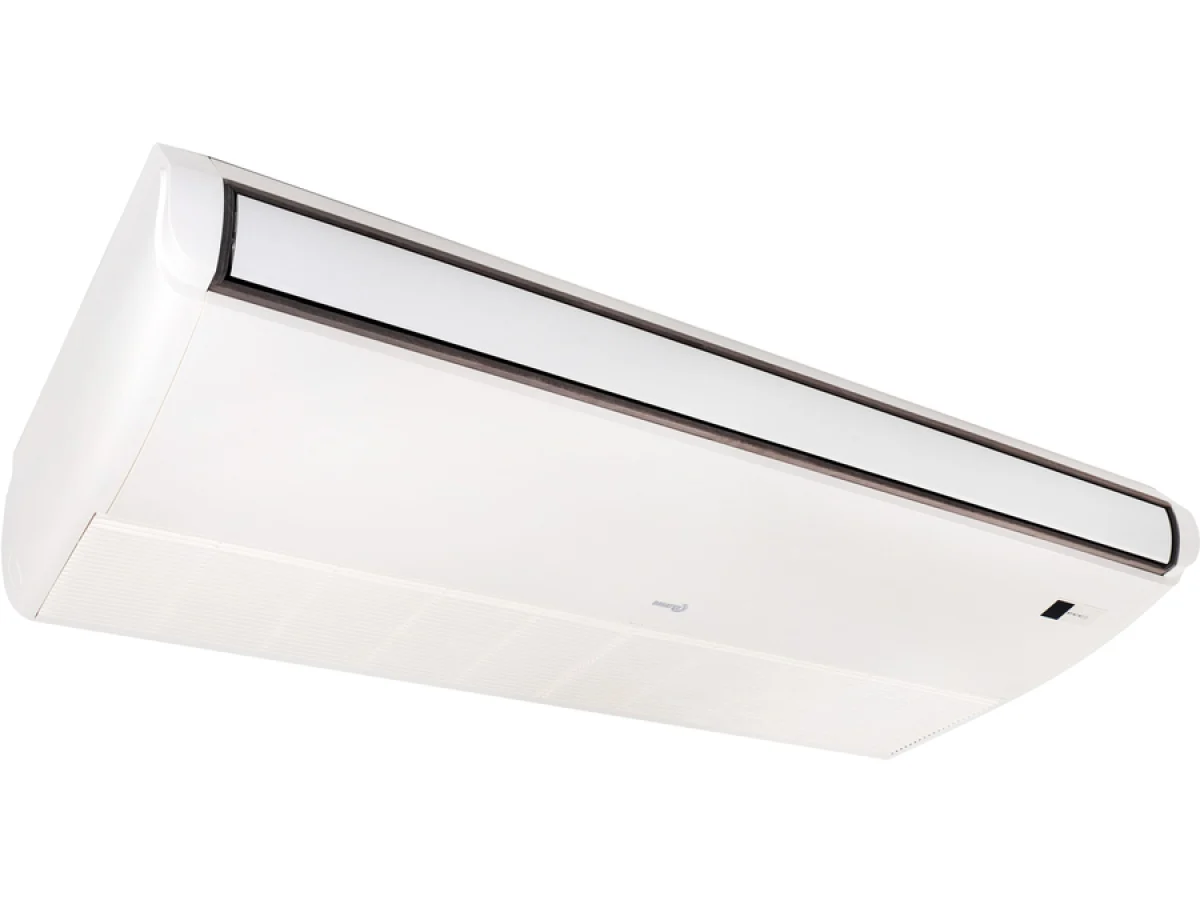 ON/OFF Dahatsu DH-NP-24A