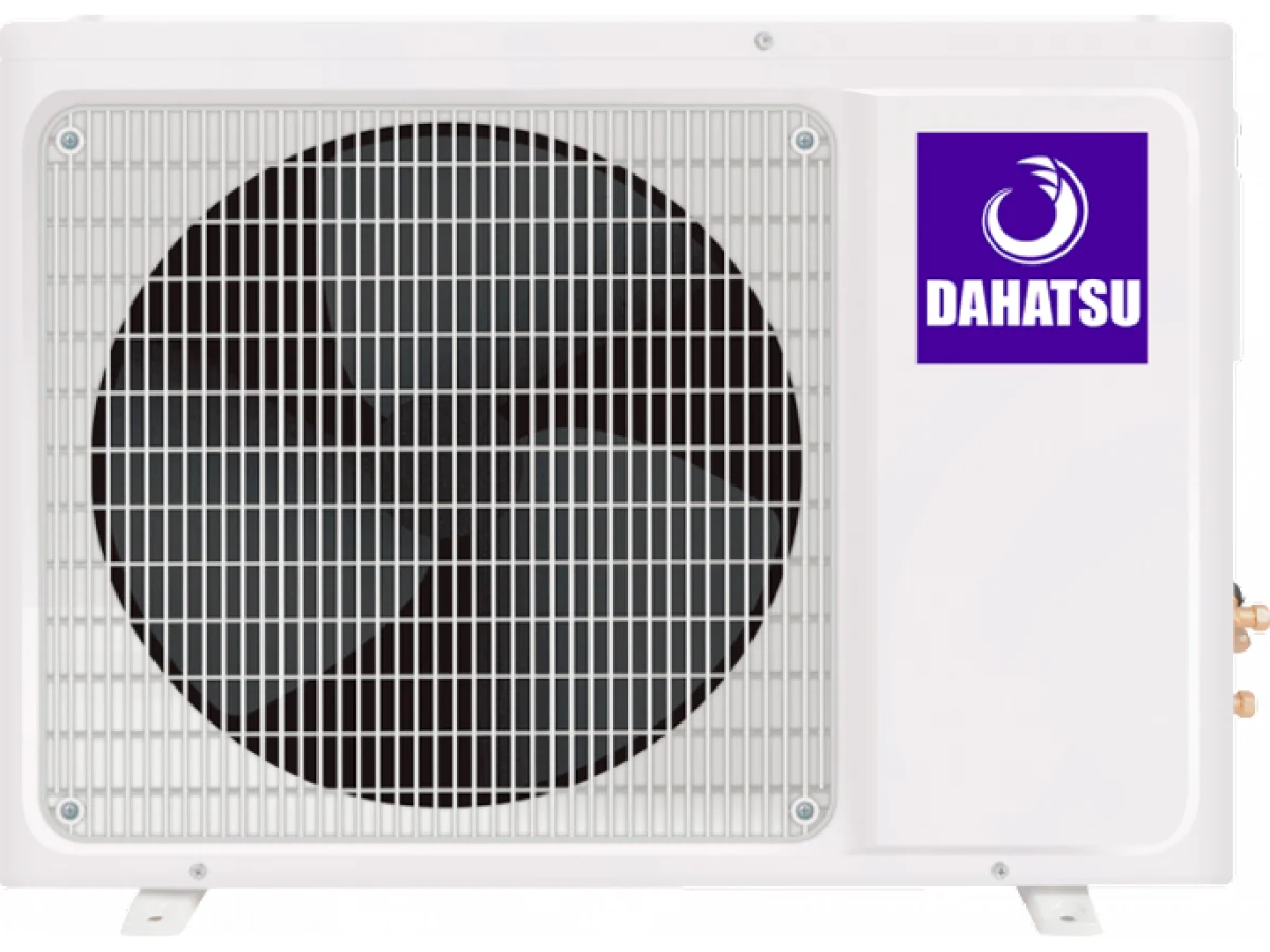 ON/OFF Dahatsu DHKN-18A