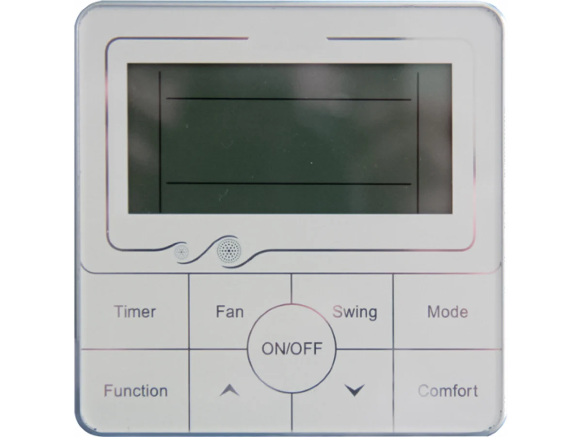 ON/OFF Dahatsu DHKN-18A