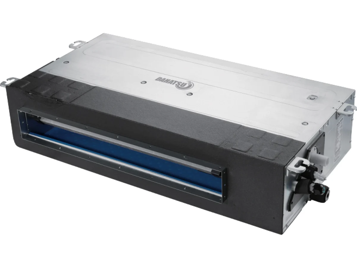 ON/OFF Dahatsu DHKN-18A
