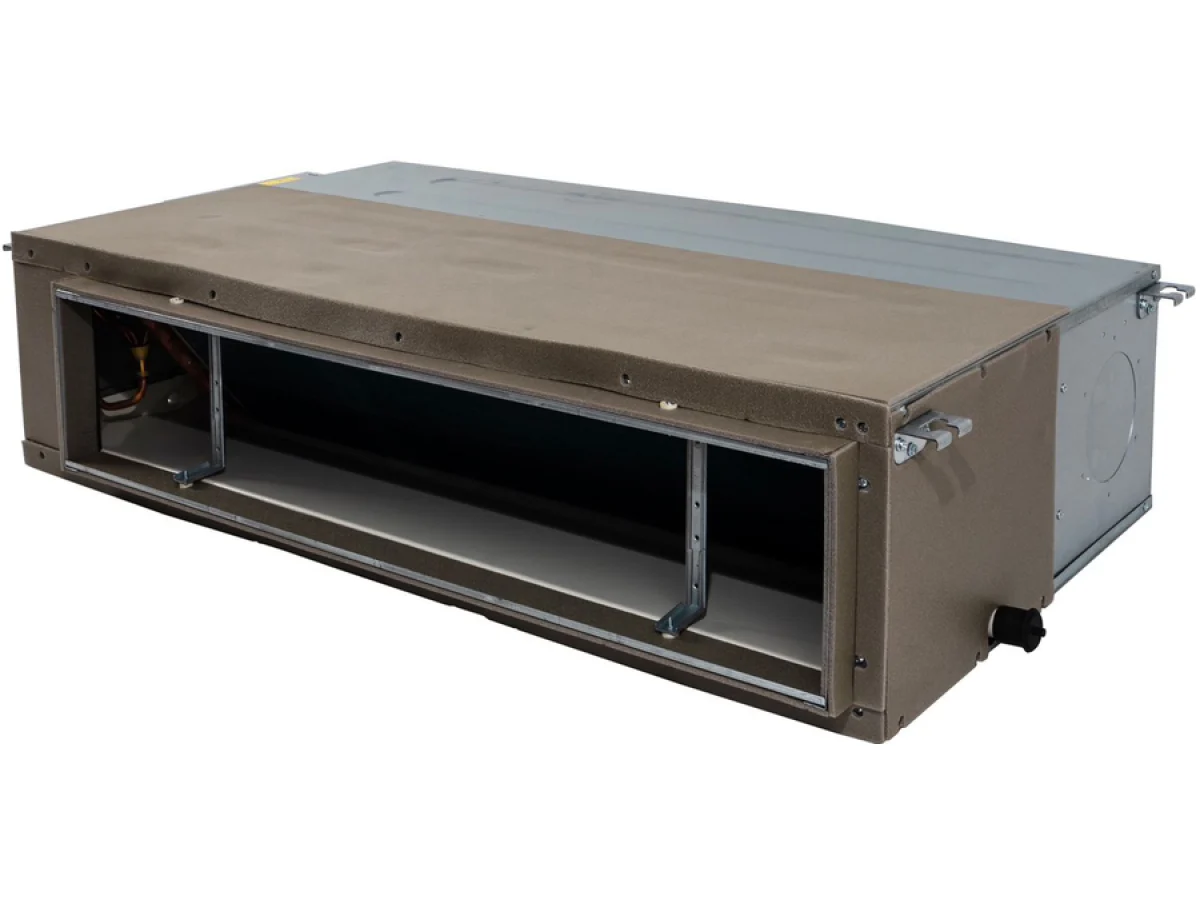 ON/OFF Dahatsu DHKN-24A