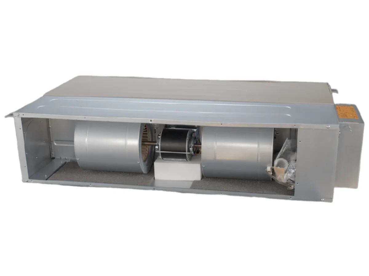 ON/OFF Dahatsu DHKN-36A
