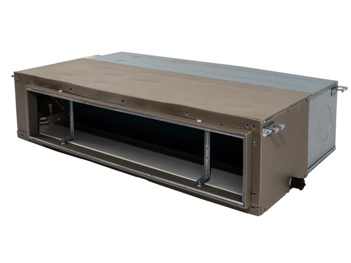 ON/OFF Dahatsu DHKN-48A