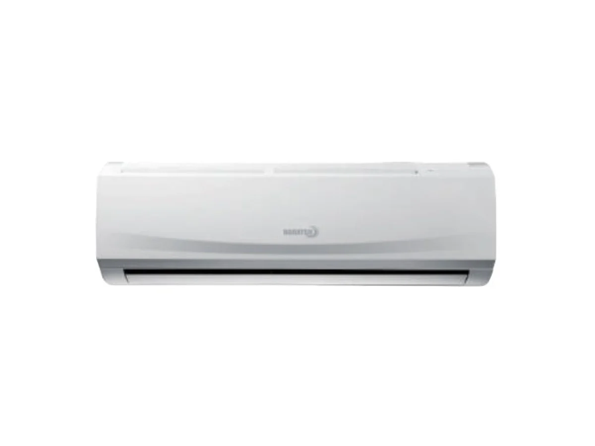 DC INVERTER Dahatsu DHMULT-12