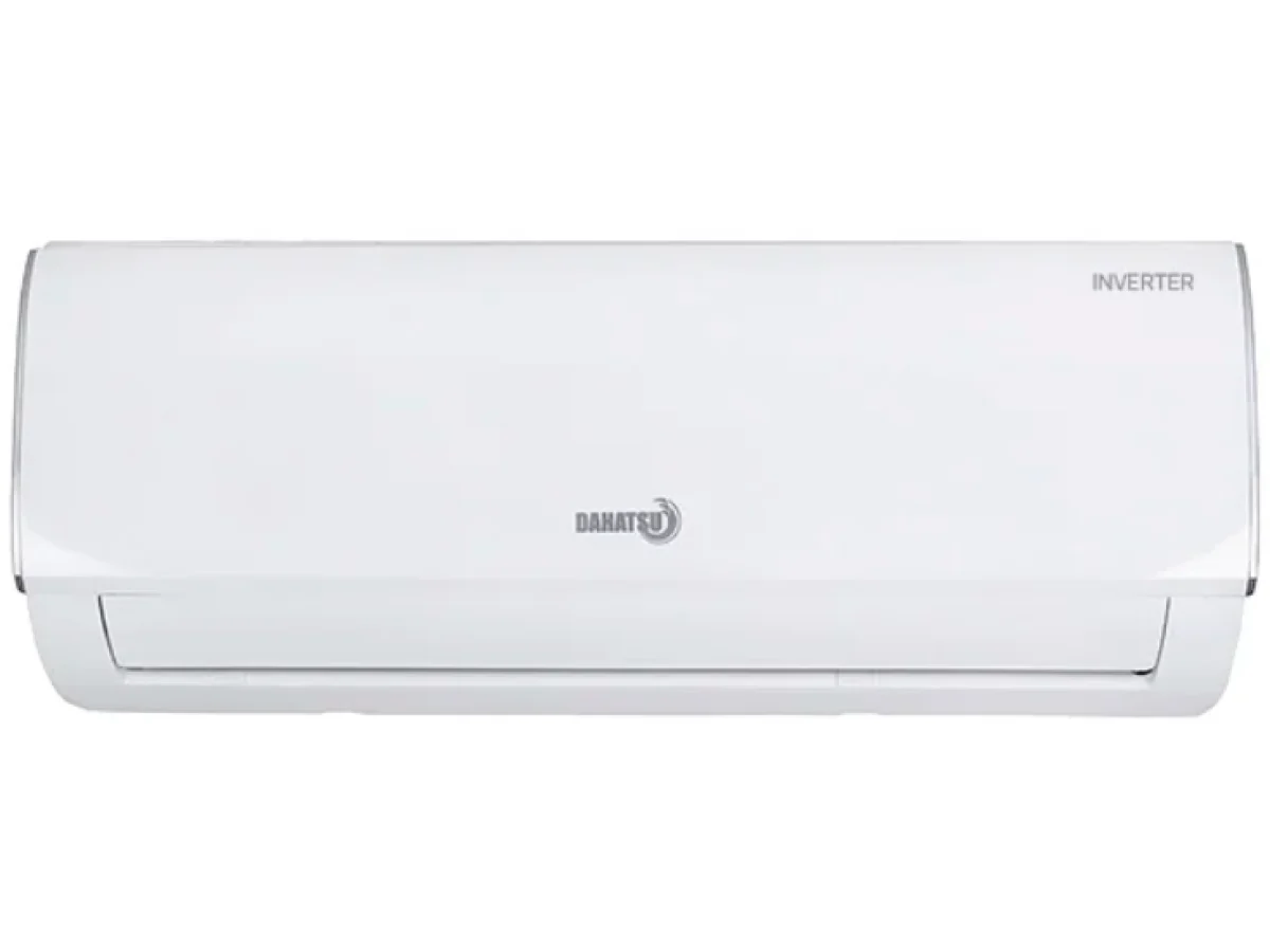 DC INVERTER Dahatsu DS-09I