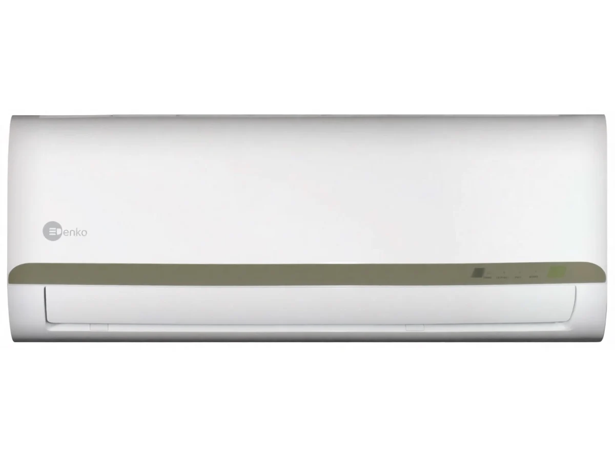 ERP INVERTER Denko DEMD-18i