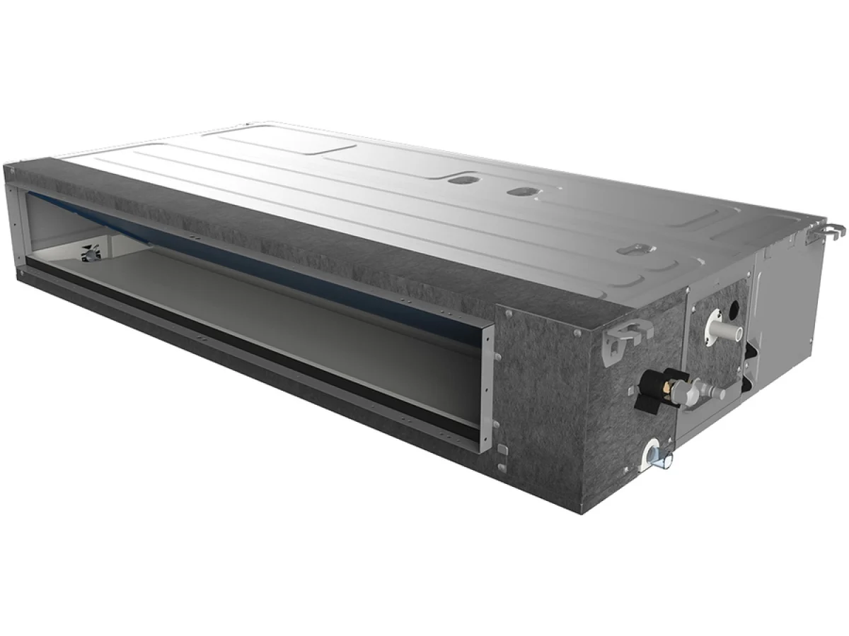 ON/OFF Denko DKN-60A