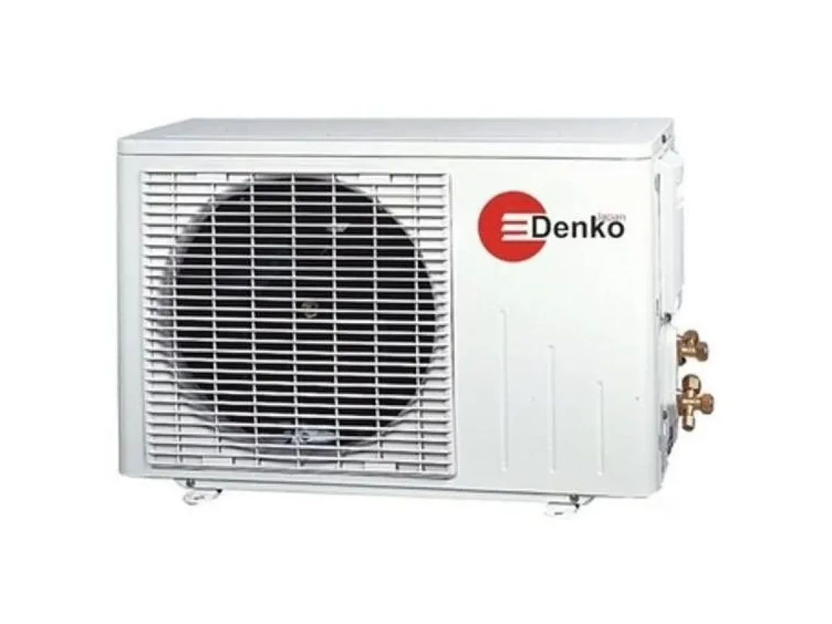 ON/OFF Denko DNKL-48GR