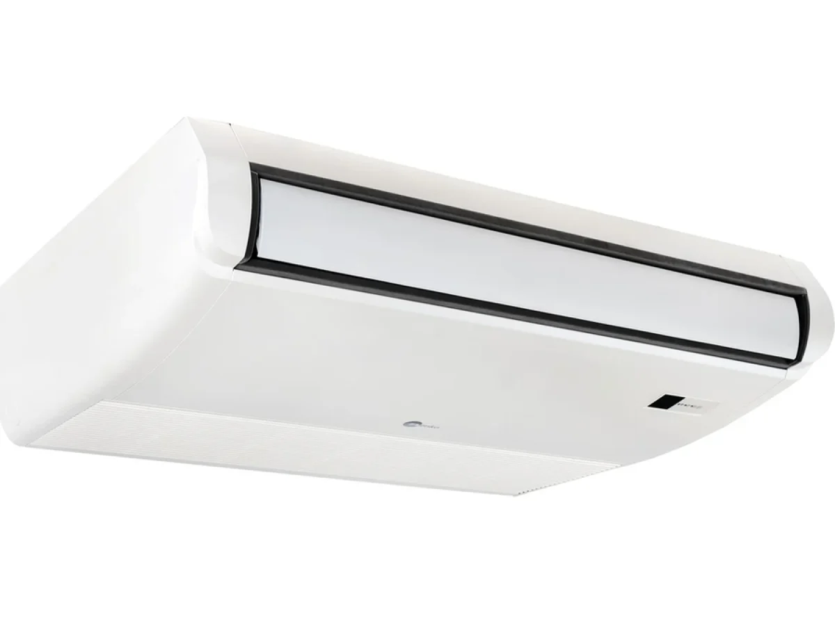 ON/OFF Denko DNP-18A