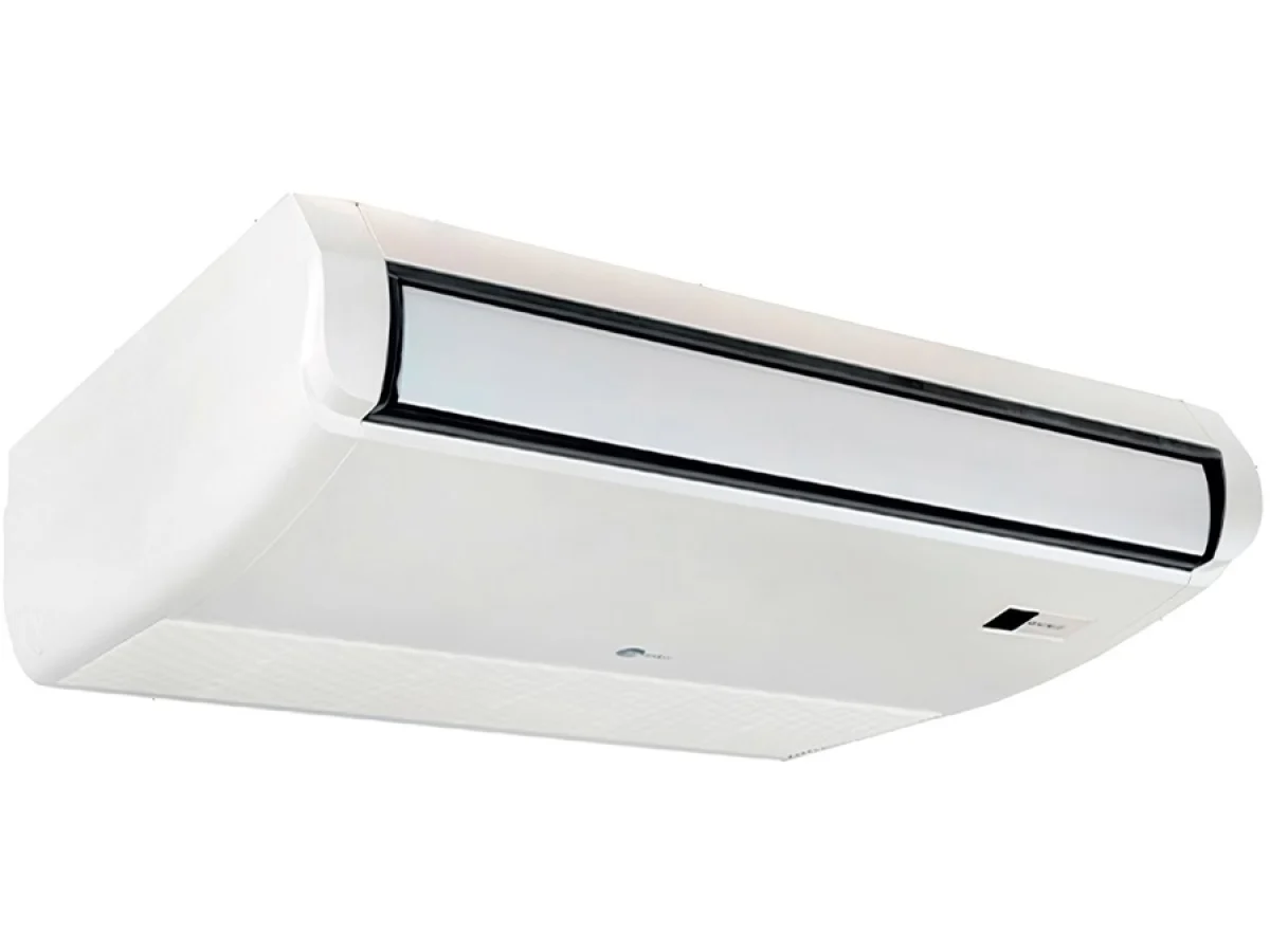 DC INVERTER Denko DNP-36A-i