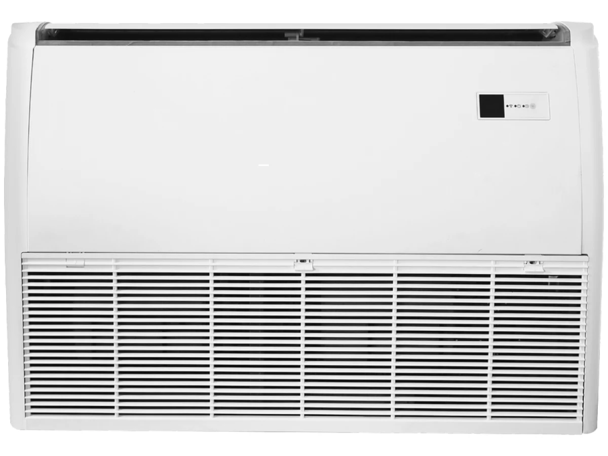 ON/OFF Denko DNP-48A