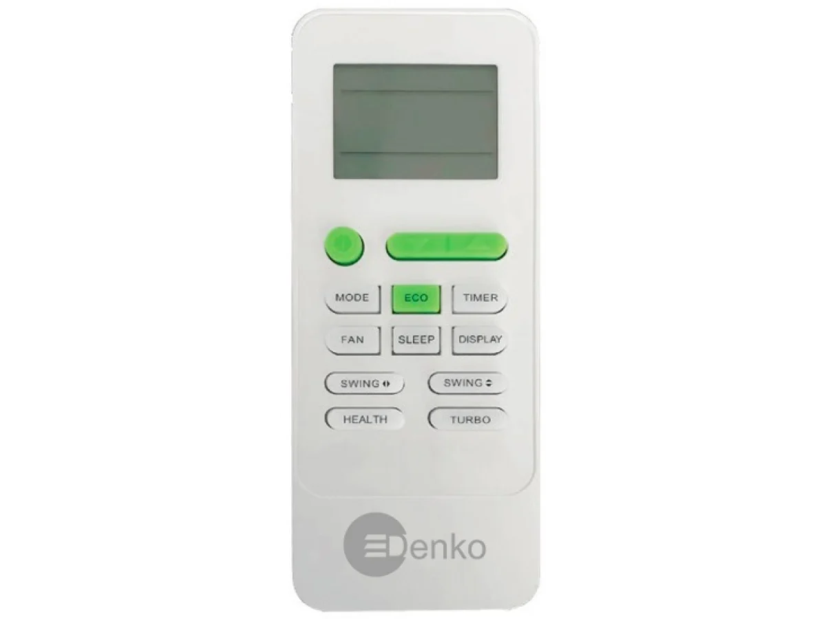 DC INVERTER Denko DNP-48A-i