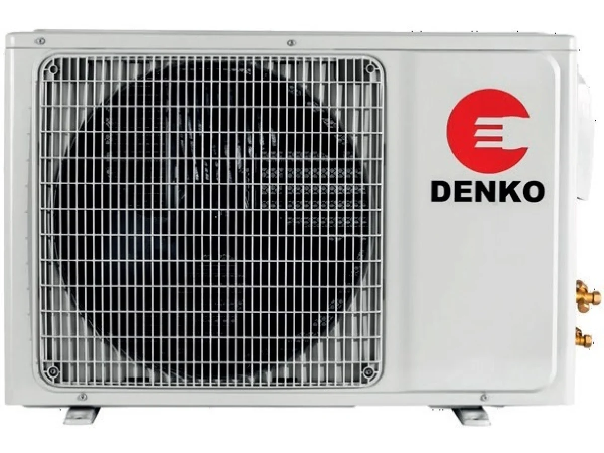 DC INVERTER Denko DNP-60А-i