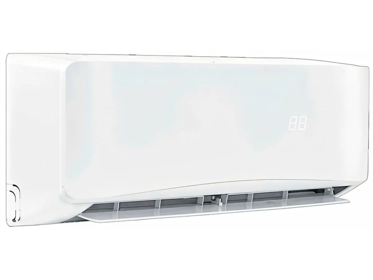 DC INVERTER Eurohoff EMMULT-24