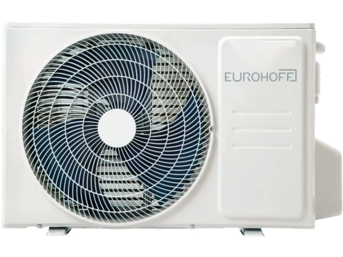 ERP INVERTER Eurohoff EUMD-24inv