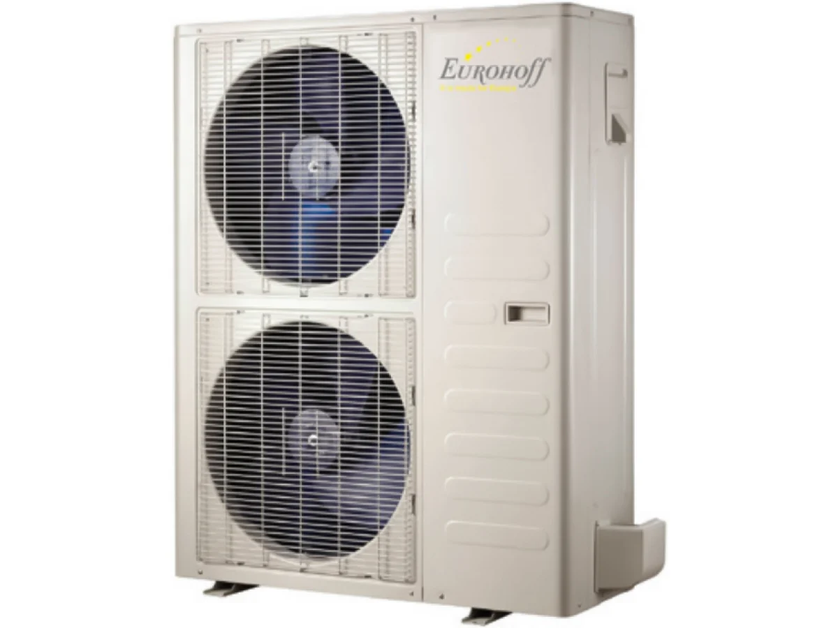 ON/OFF Eurohoff EV-NP-36M