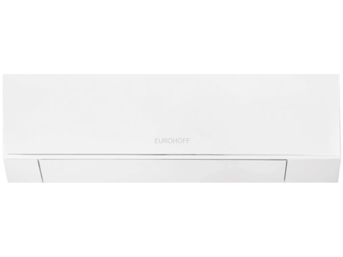 ERP INVERTER -30°C Eurohoff EV-TN-24M