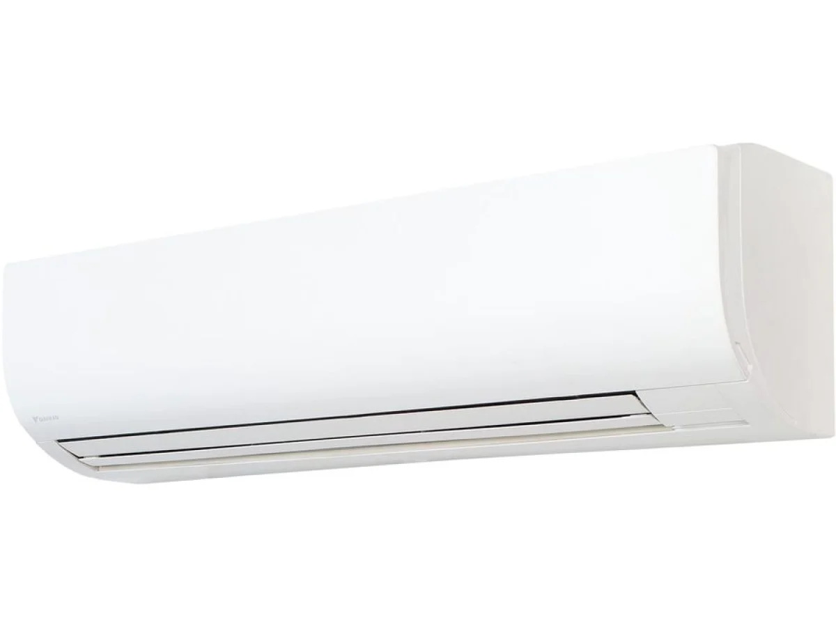 Cплит система Daikin FAA100B/RZAG100NY1