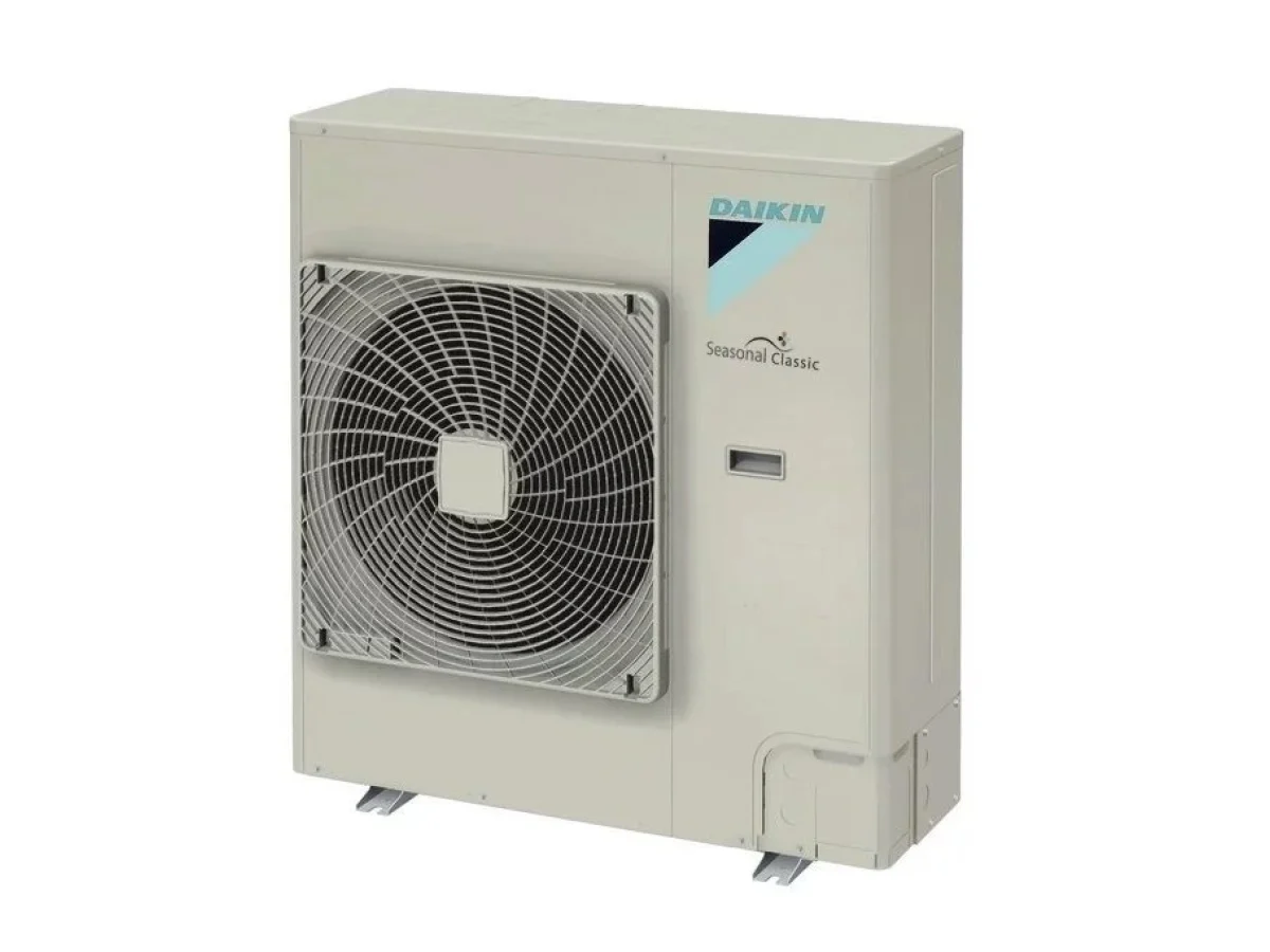 Cплит система Daikin FAA100B/RZASG100MV1