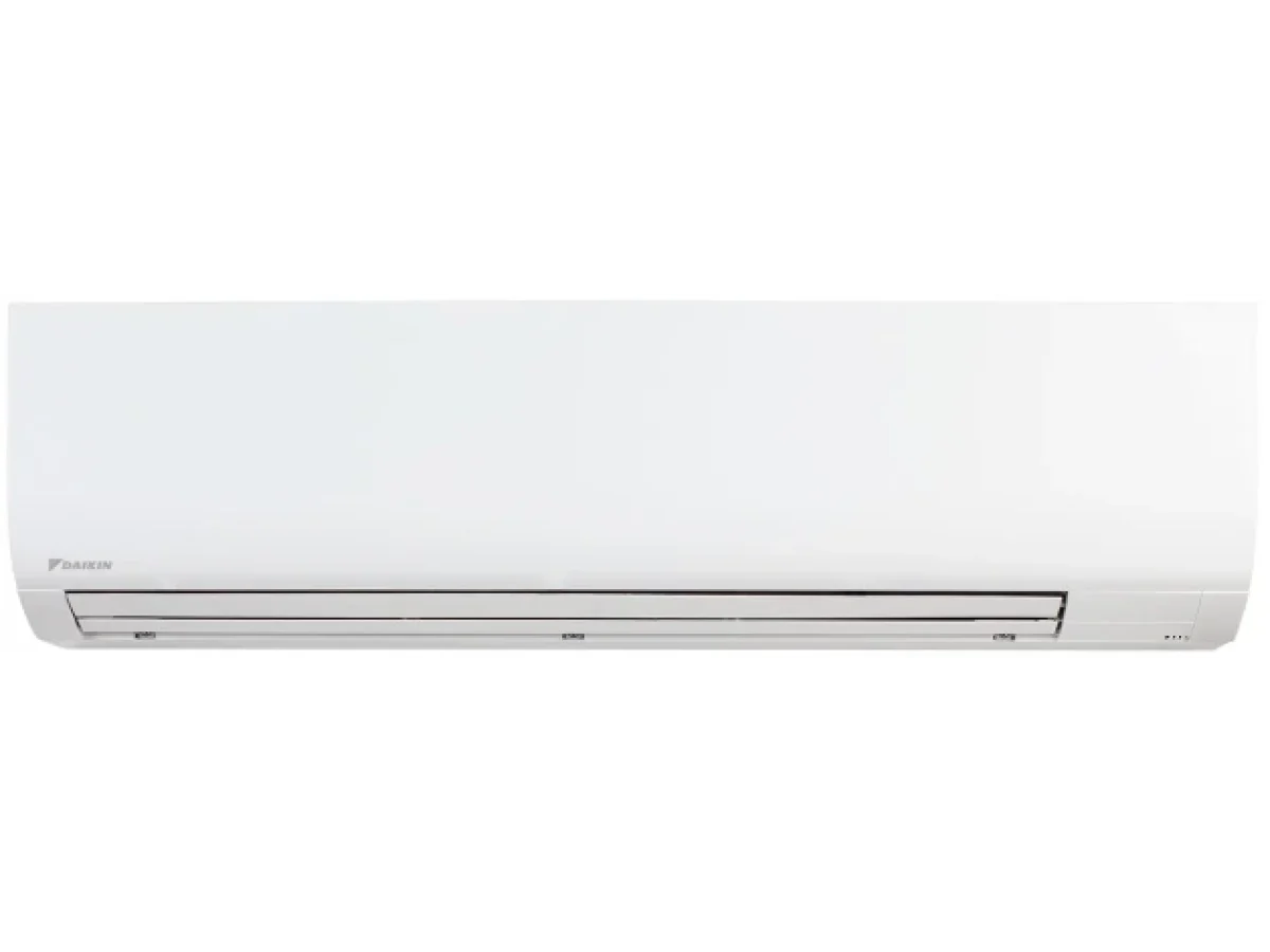 Кондиционер Daikin FAA71B/RZAG71NV1/-40