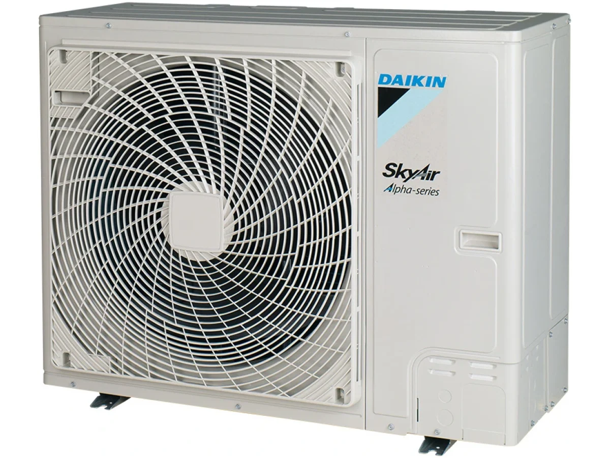 Кондиционер Daikin FAA71B/RZAG71NY1/-40
