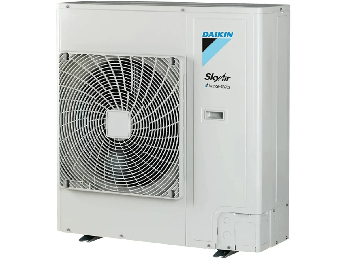 Кондиционер Daikin FAA71B/RZASG71MV1/-40