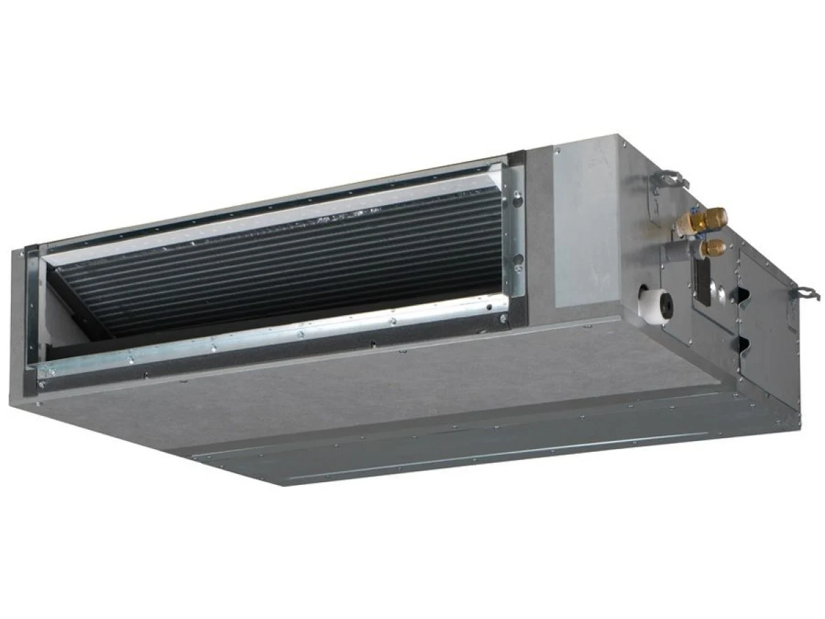 Канальный кондиционер Daikin FBA100A/RZASG100MV1/-40
