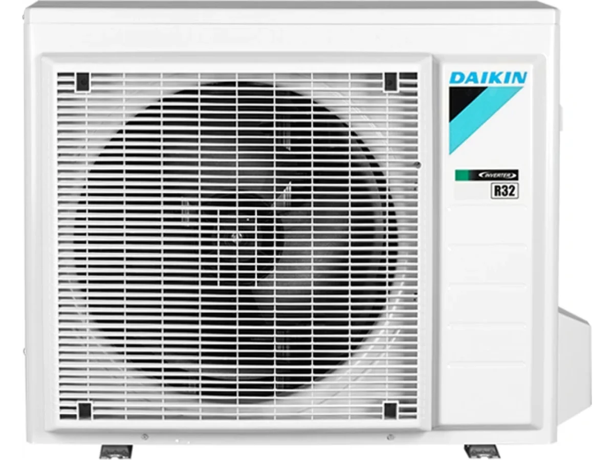 Канальный кондиционер Daikin FBA50A9/RXM50A/-40