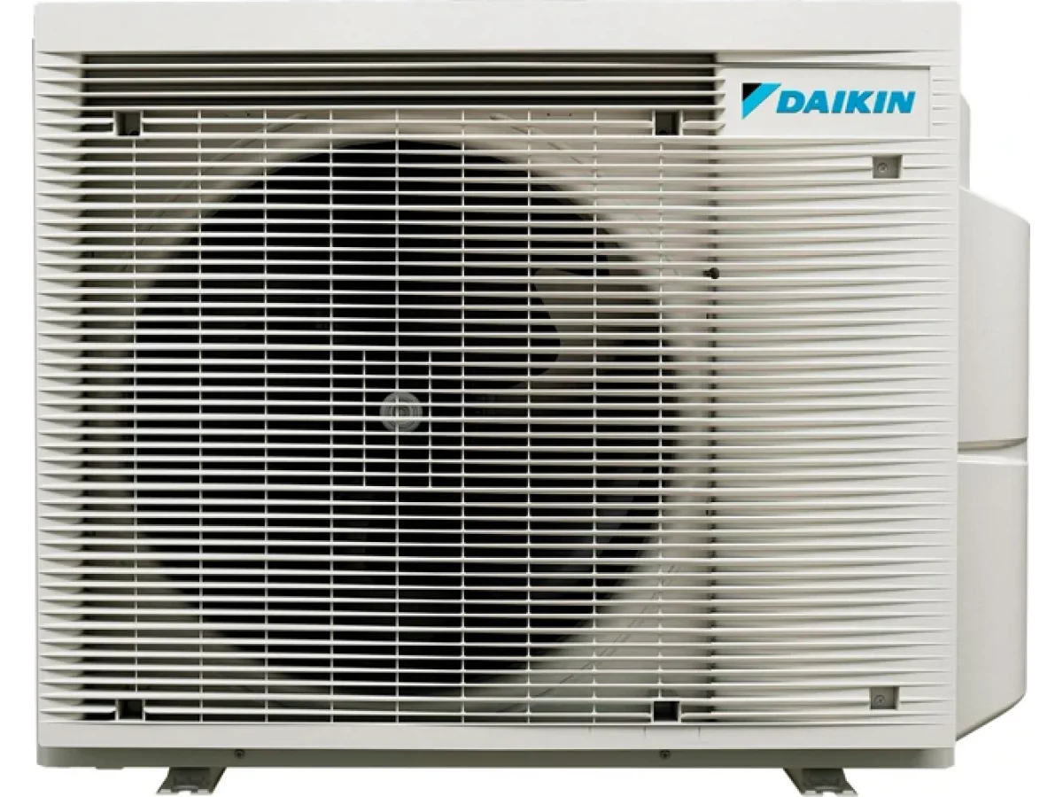 Канальный кондиционер Daikin FBA60A9/RXM60A/-40