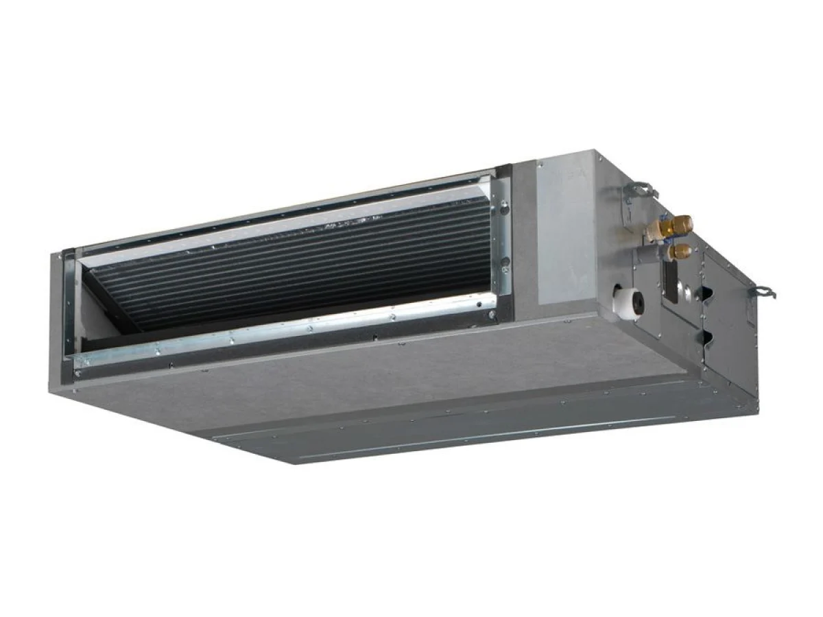 Канальный кондиционер Daikin FBA71A9/RZASG71MV1
