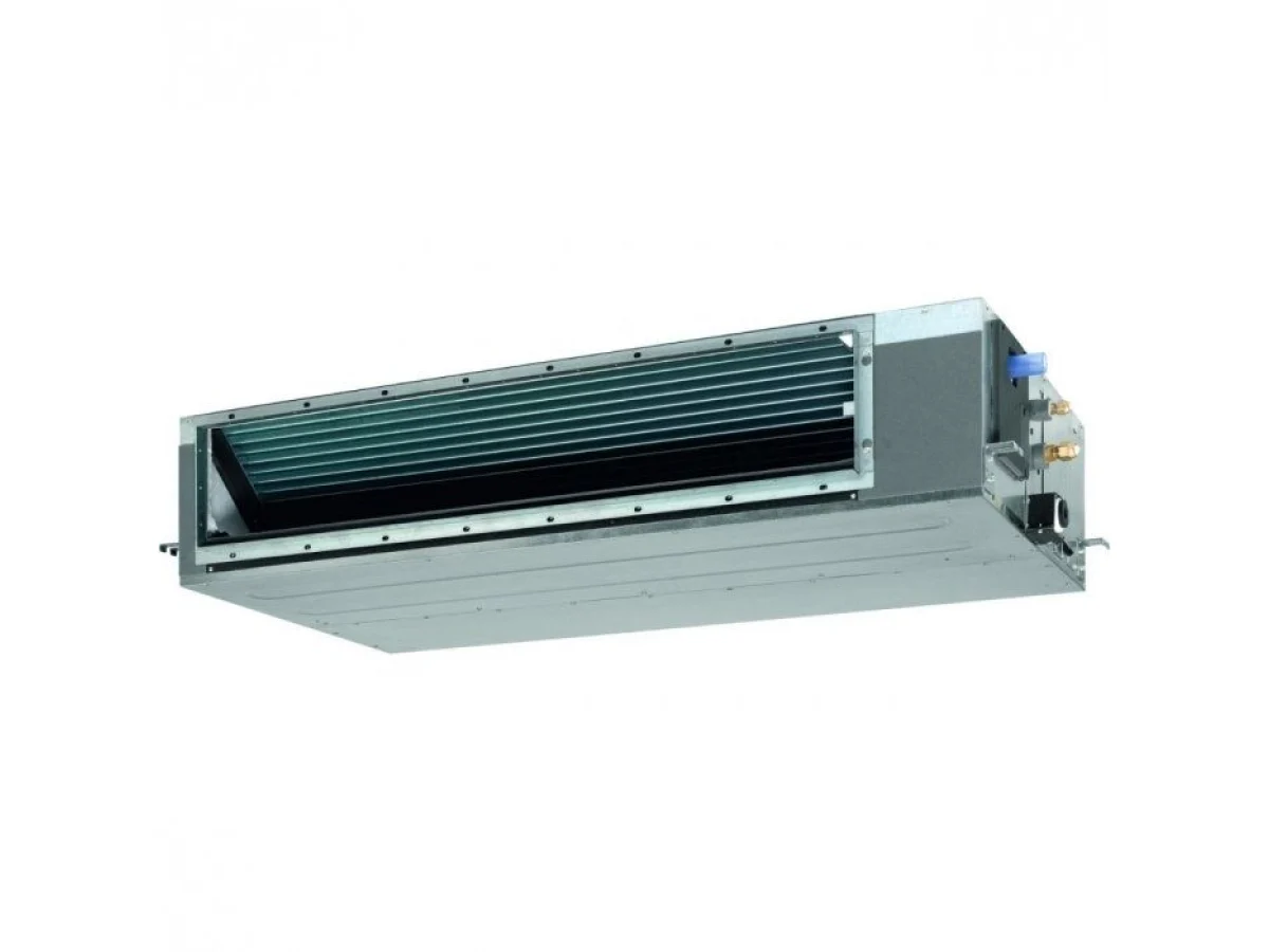 Канальный кондиционер Daikin FDA125A/RZAG125NV1