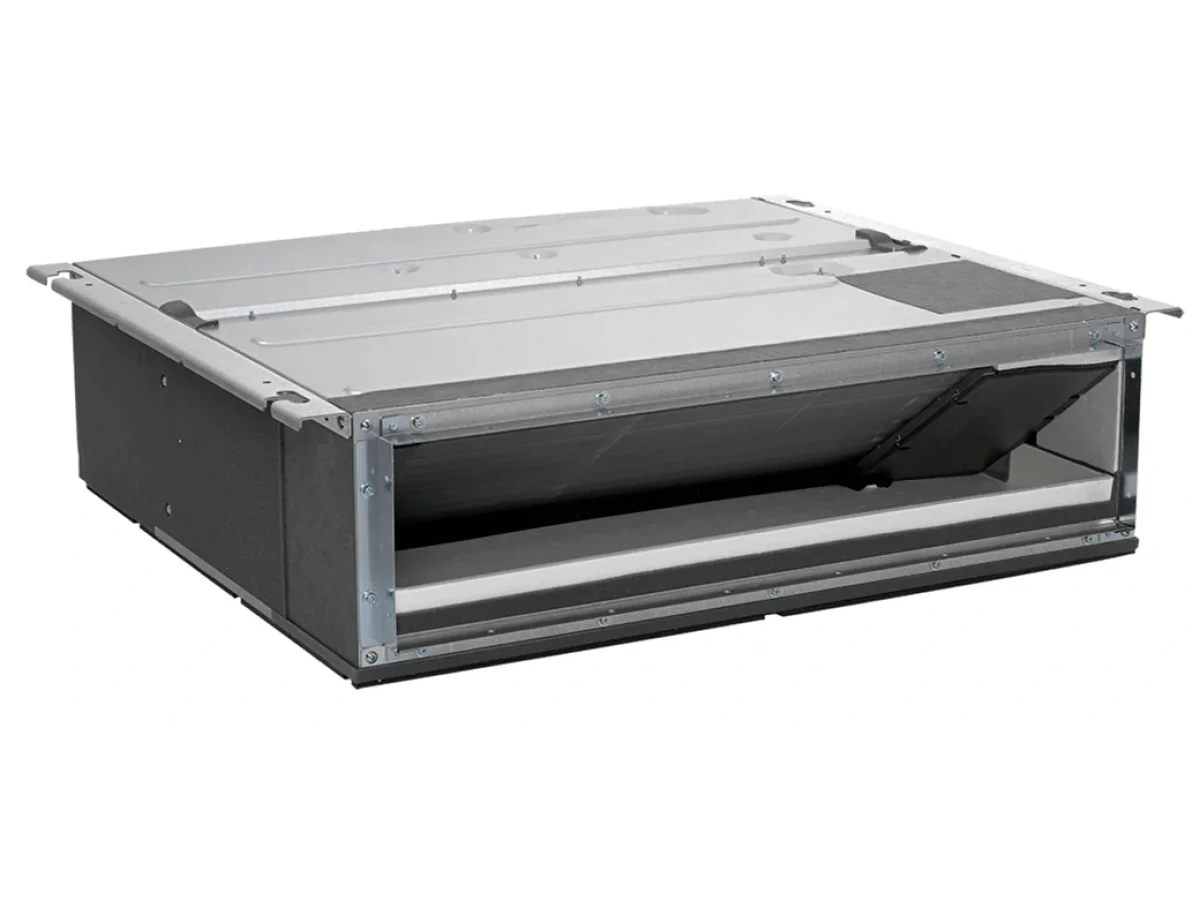 Канальный кондиционер Daikin FDXM50F9/RZAG35B/-40