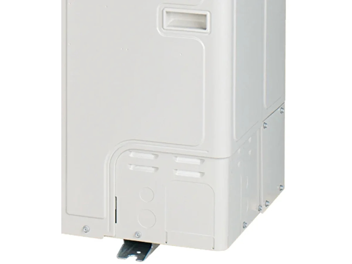 Напольно-потолочный кондиционер Daikin FHA100A/RZAG100NV1/-40