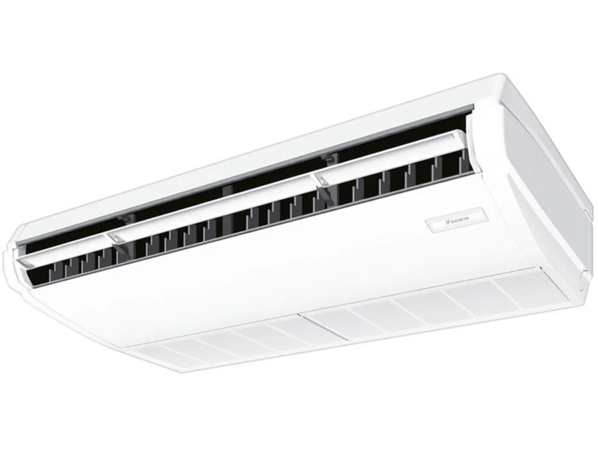 Напольно-потолочный кондиционер Daikin FHA100A/RZASG100MV1/-40