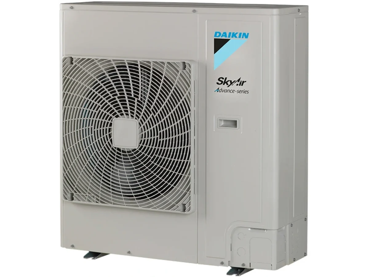 Напольно-потолочный кондиционер Daikin FHA100A/RZASG100MV1/-40