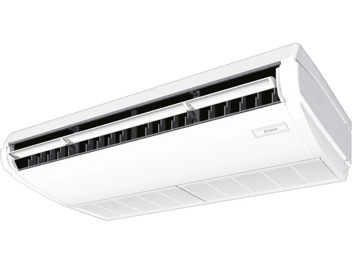 Напольно-потолочный кондиционер Daikin FHA50A9/RXM50A