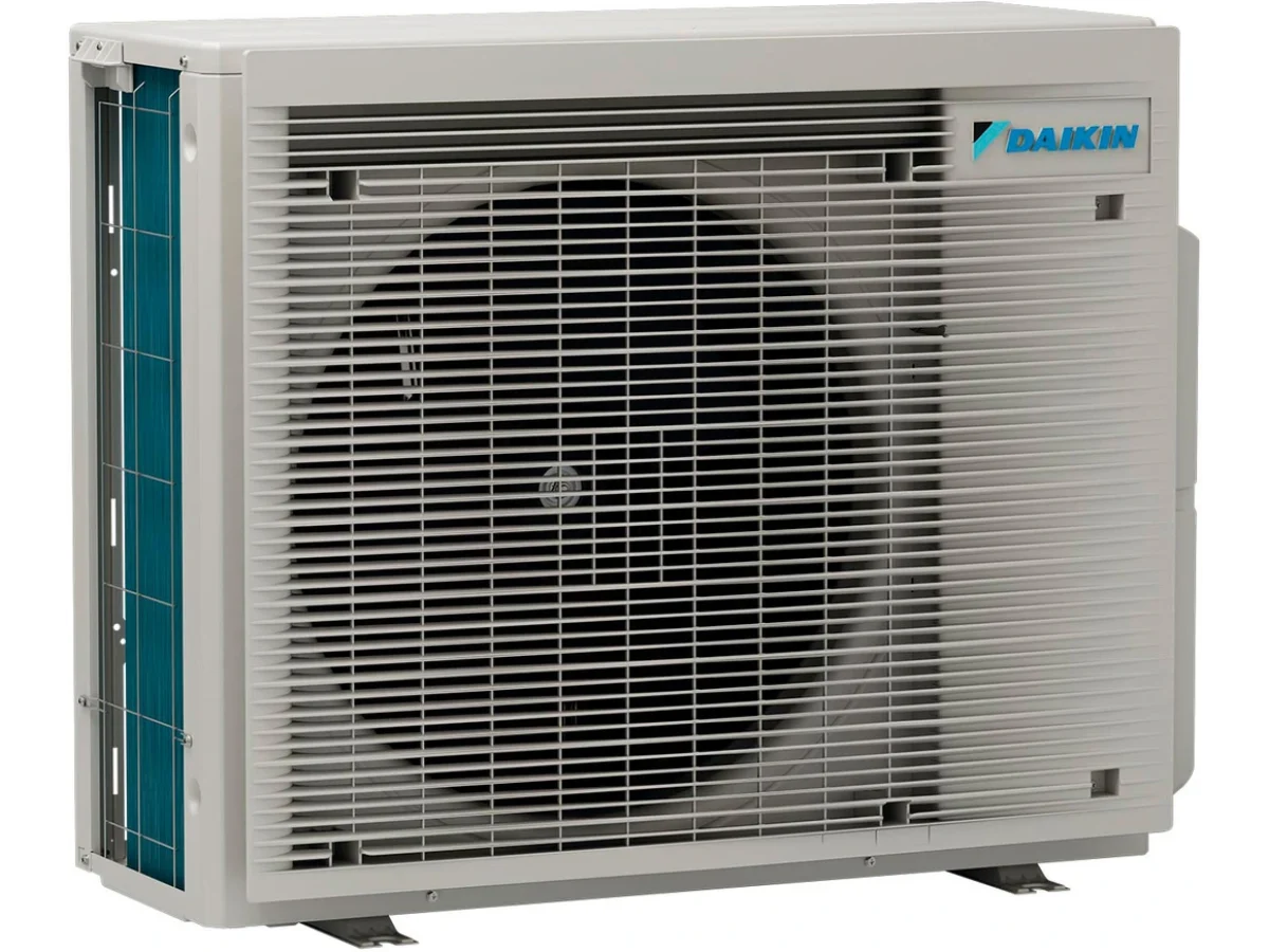 Напольно-потолочный кондиционер Daikin FHA60A9/RXM60A