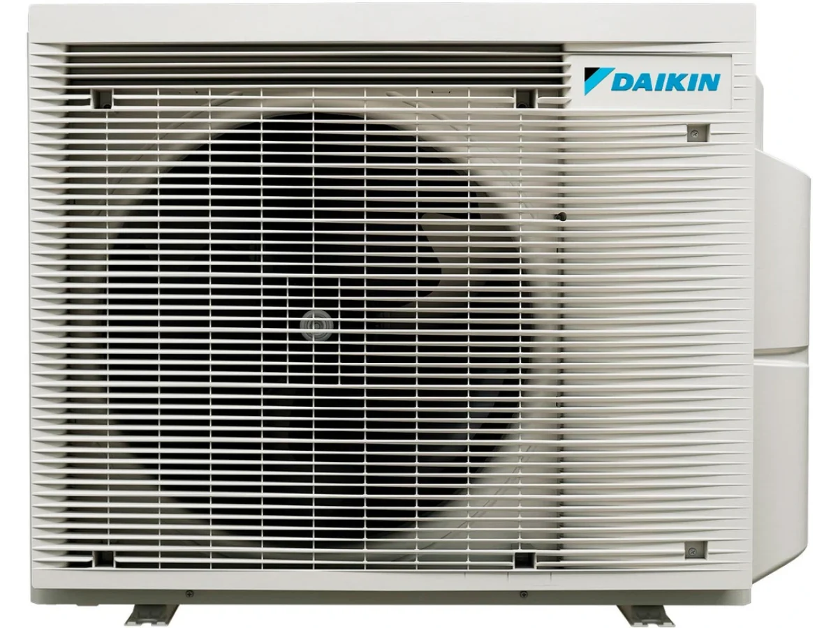 Напольно-потолочный кондиционер Daikin FHA60A9/RXM60A