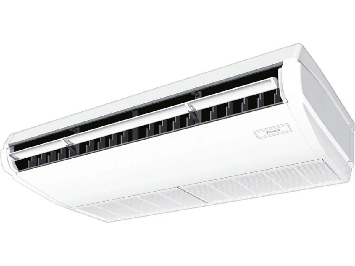 Напольно-потолочный кондиционер Daikin FHA60A9/RXM60A