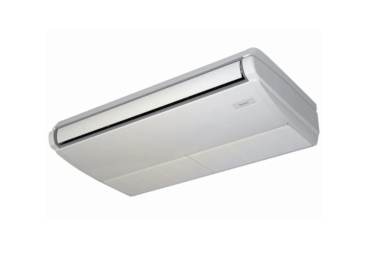 Напольно-потолочный кондиционер Daikin FHA71A9/RZAG71NY1