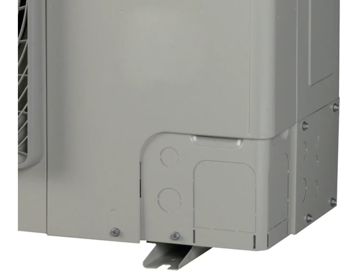 Напольно-потолочный кондиционер Daikin FHA71A9/RZASG71MV1/-40