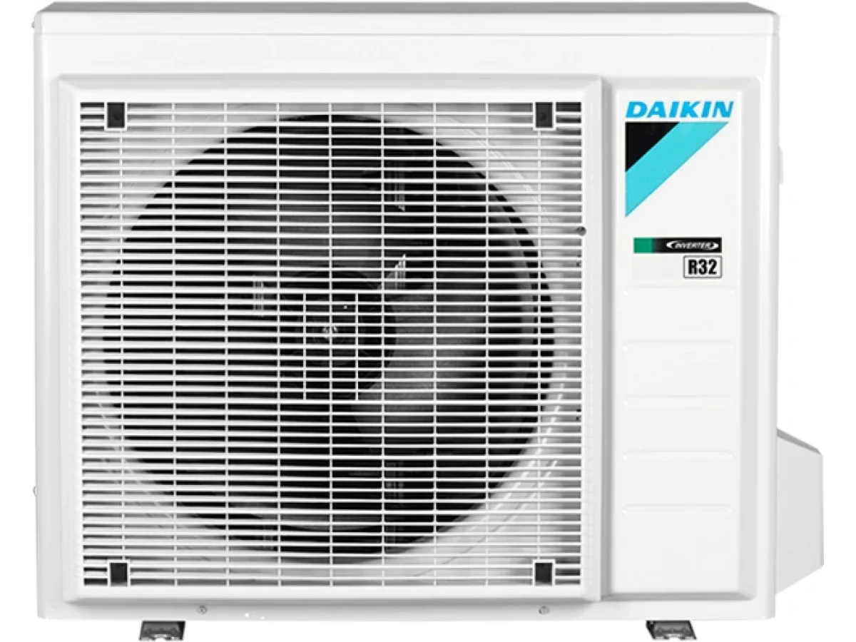Напольно-потолочный кондиционер Daikin FNA35A9/RXM35A