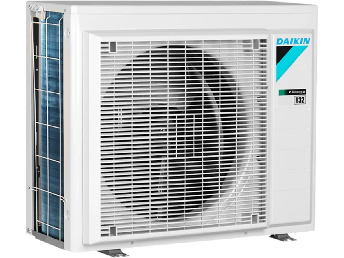 Напольно-потолочный кондиционер Daikin FNA50A9/RXM50A/-40