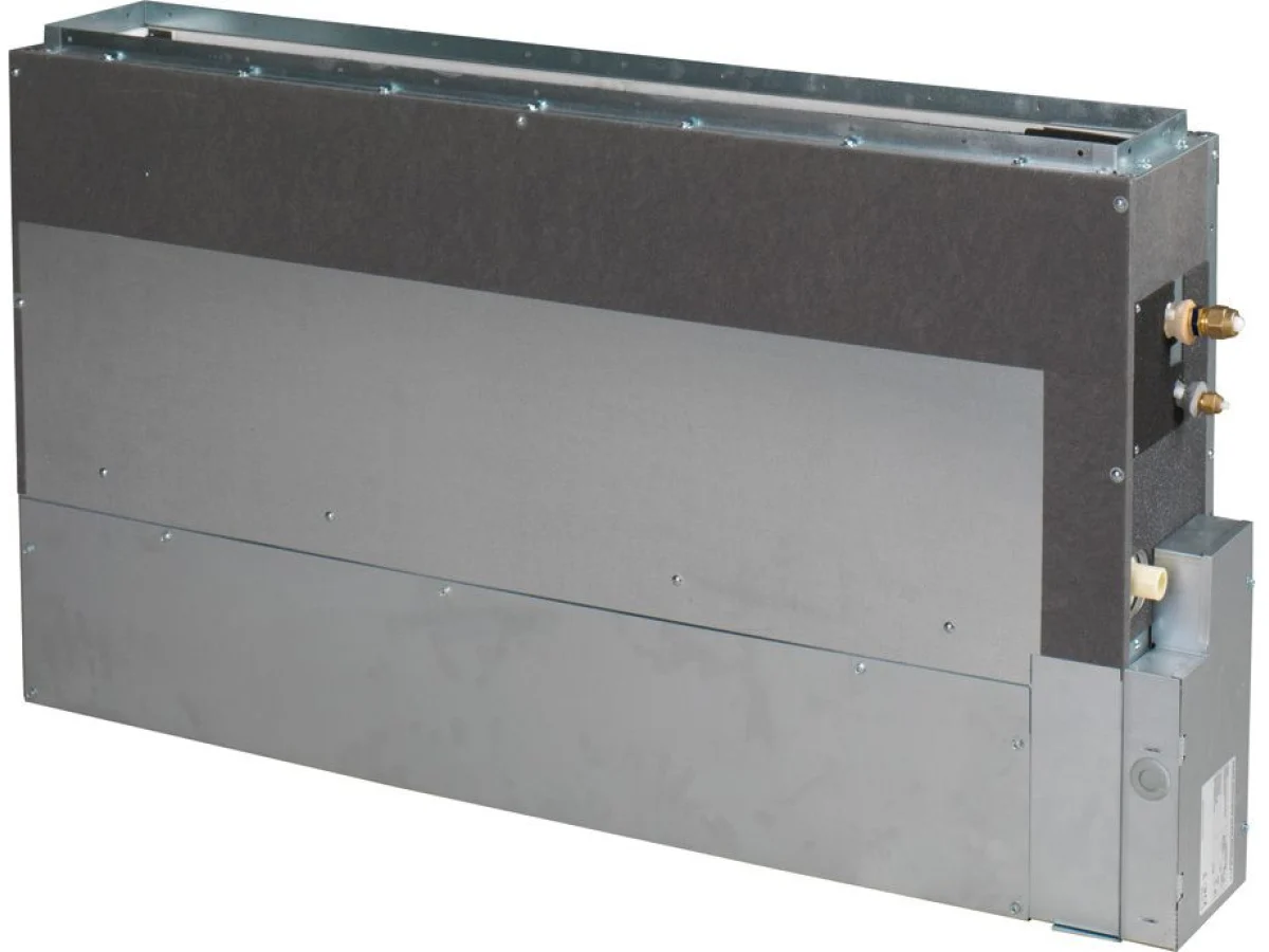 Напольно-потолочный кондиционер Daikin FNA60A9/RXM60A