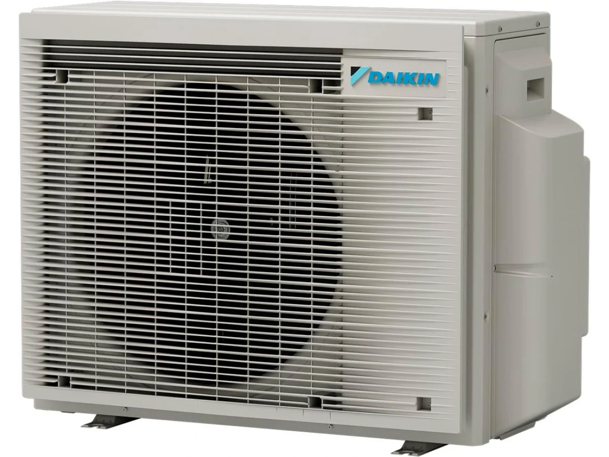 Напольно-потолочный кондиционер Daikin FNA60A9/RXM60A