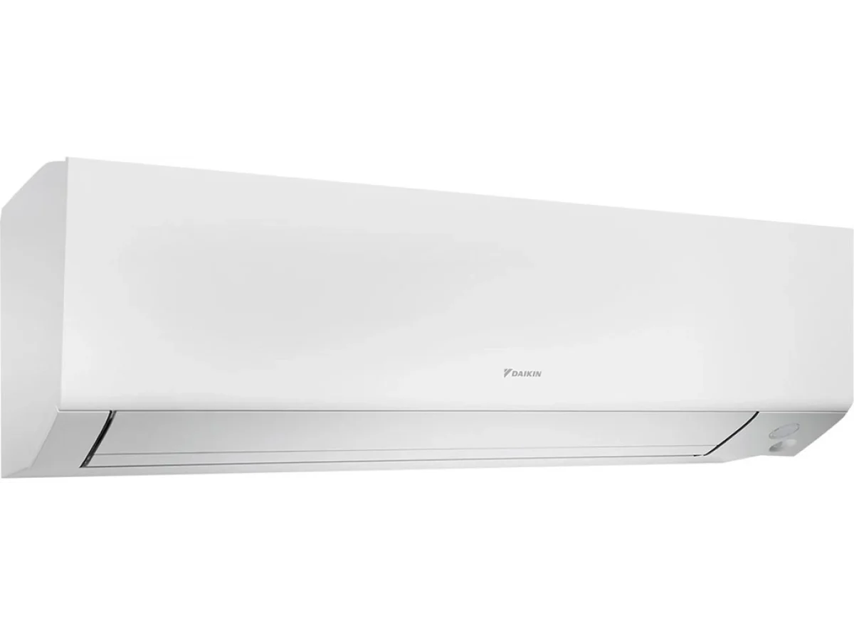 Кондиционер Daikin FTXM35A/RZAG35B